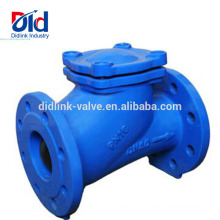 Catalogue Spring Swing Flap 8mm Price You Pornd Duckbill Din Ball Type Check Valve Manufacturer